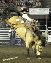 Zeke Thurston